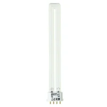 Лампа EHEIM UVC 11Вт. 2G7 для reeflexUV 800
