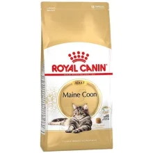 Сухий корм Royal Canin Maine Coon Adult для мейн-кунів, 400 г