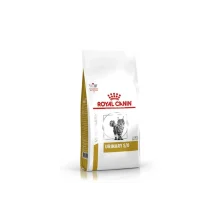 Сухий корм Royal Canin Urinary S / O при сечокам'яній хворобі у кішок, 3.5 кг