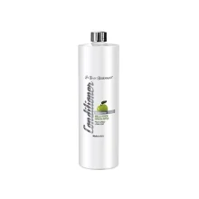 Кондиціонер для тварин Iv San Bernard Apple Sls Free, 1 л.