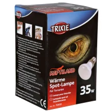 Точковий світильник Trixie Basking Spot-Lamp, 35 Вт
