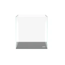 Акваріум aGlass Nano 15 л, 25x25x25 см