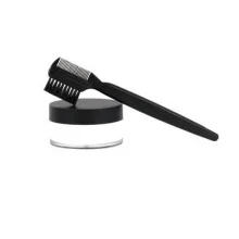 Кольоровий крем Show Tech Colour Mask White 20 g.