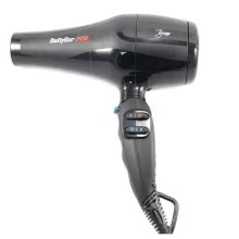 Фен BABYLISS PRO TIZIANO 2300 Вт