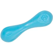 Іграшка West Paw Hurley Small Aqua для собак, 15 см