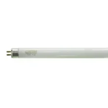Лампа T5 Aqualigt 6500K 39W