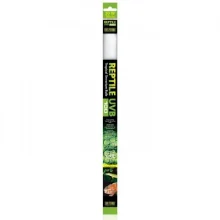 Лампа Hagen Exo Terra Reptile UVB 100, 30 Вт, 90 см