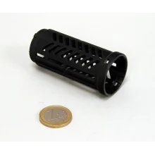 Захист нагрівача JBL PROTEMP 60432