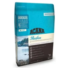 Сухий корм Acana Pacifica Dog зі смаком тихоокеанської риби для собак всіх порід, 11.4 кг