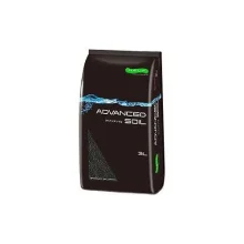 Субстрат для акваріума AQUA EL Advanced Soil Plants, 3 л