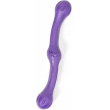 Іграшка West Paw Zwig Large Eggplant для собак, 35 см