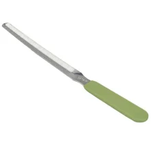 Пилка Safari Nail File для кігтів собак і котів