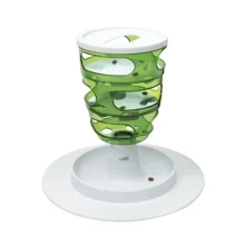 Іграшка Hagen Catit Food Tree 2.0, для кішок