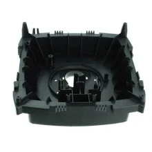 Корпус голови для EHEIM professionel 3e 2076_2078_2178
