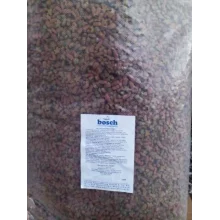 Сухий корм Bosch Premium Mix Cat, для котів, 10 кг