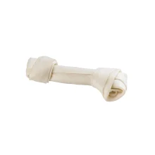 Жувальні кісточки Ferplast GoodBite Fun 3976 Bone 30g для собак з сириці