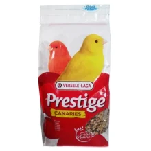 Корм Versele-Laga Prestige Canaries зернова суміш, для канарок, 5 кг