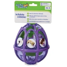 Іграшка-ласощі Premier Kibble Nibble суперміцна, для собак до 10 кг
