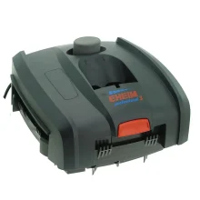 Голова для фільтра EHEIM Professionel 3 250 (2071/2171)