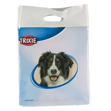 Пластикові пакети Trixie, 34х47 см