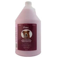 Кондиціонер OSTER Strawberry Dermasilk 3800 мл