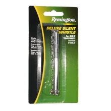 Свисток Remington Deluxe для собак, ультразвукової з чохлом