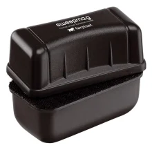Магніт для очищення скла Ferplast BLU 9036 Magnetic Float Cleaner Small, 6,5x5,5x3,5 см