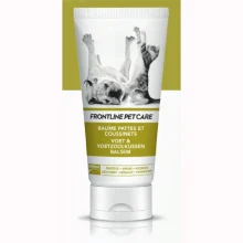 Бальзам Boehringer Ingelheim Frontline Pet Care для захисту лап, 100 мл