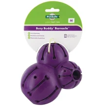 Іграшка PetSafe Barnacle суперміцна, для собак, M, для собак 10-22 кг