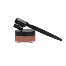 Кольоровий крем Show Tech Colour Mask Brown 20 g.