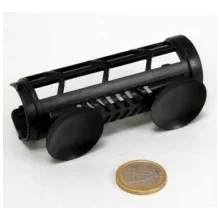 Захист нагрівача JBL PROTEMP 60434