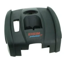 Кришка голови для EHEIM professionel 3e 350 (2074)