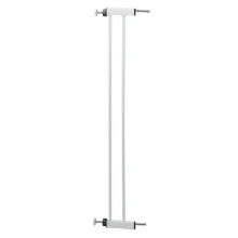 Ferplast Pet Gate Extension розширення до дверцятах-перегородці для домашніх вихованців, 13x105 см