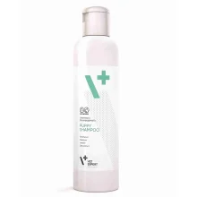 Puppy Shampoo Лікувально-косметичний шампунь для цуценят і кошенят, 250 мл