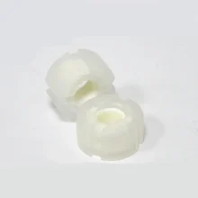 Втулка ротора NCM 3500-10000