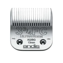 Ножовий блок ANDIS ULTRA Edge # 3 3 / 4FC (13 мм)
