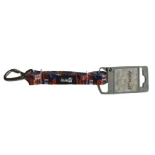 Повідець AnimAll LH-T001A для собак, XS-2, 1×120 см