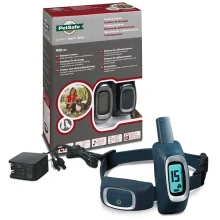 Електронний ошийник PetSafe Standard Remote Trainer для собак, 900 м