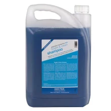 Шампунь SHOW TECH BRIGHT AND CLEAN 1: 5, 5 л.