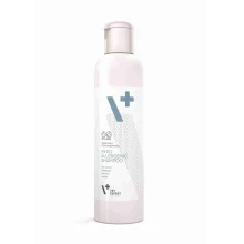 Hypoallergenic Shampoo Лікувально-косметичний шампунь для тварин з чутливою шкірою, 250 мл