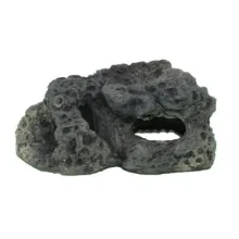 Скала під рослини ATG Line Limestone LRP-03 (24x15x11см)