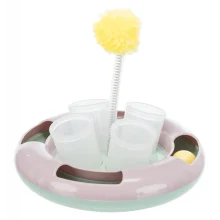 Іграшка Trixie Snack & Play, для кошенят, 18 см
