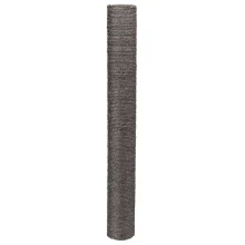 Змінна стійка Trixie для Драпака, 9x60 cм
