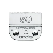 Ножовий блок ANDIS ULTRA ЕDGE # 50 (0,2 мм)