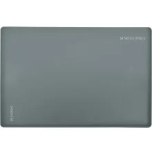 Килимок під миску Trixie BE NORDIC, 60 × 40 см, силікон