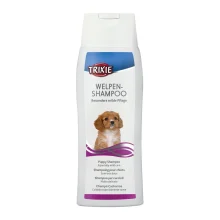 Шампунь Trixie Puppy Shampoo для цуценят, 250 мл