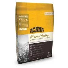Сухий корм Acana Prairie Poultry зі смаком птиці для собак всіх порід, 340 г