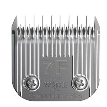 Ножовий блок WAHL CompetitionBlade # 7F (3,8 мм)