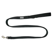 Повідець Croci Hiking Reflective для собак, нейлон, синій, 2×120 см
