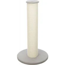 Драпак, Trixie XXL, для кішок, 106 см, сірий / коричневий